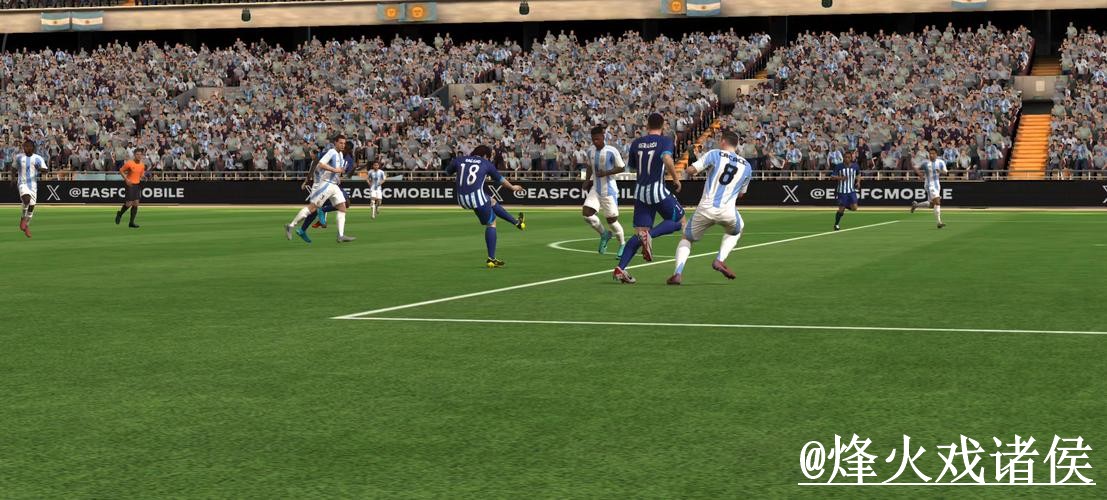 2026年世界杯在线投注最新链接推荐